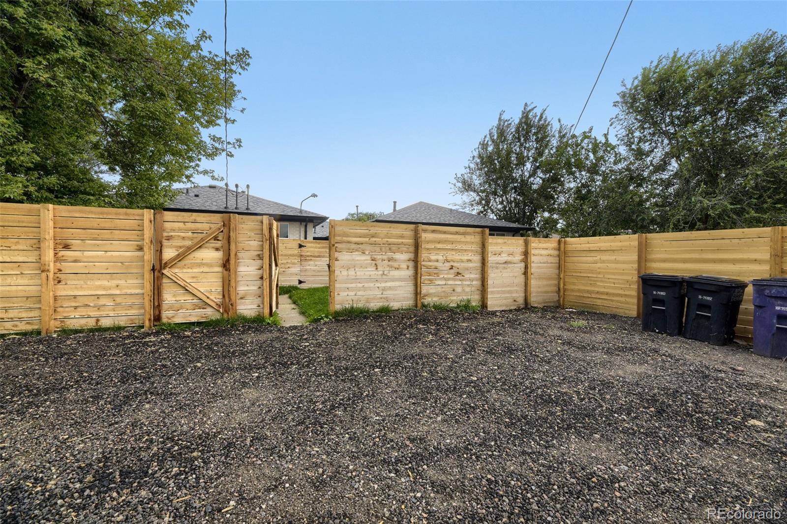 MLS Image #24 for 3540  kearney ,denver, Colorado
