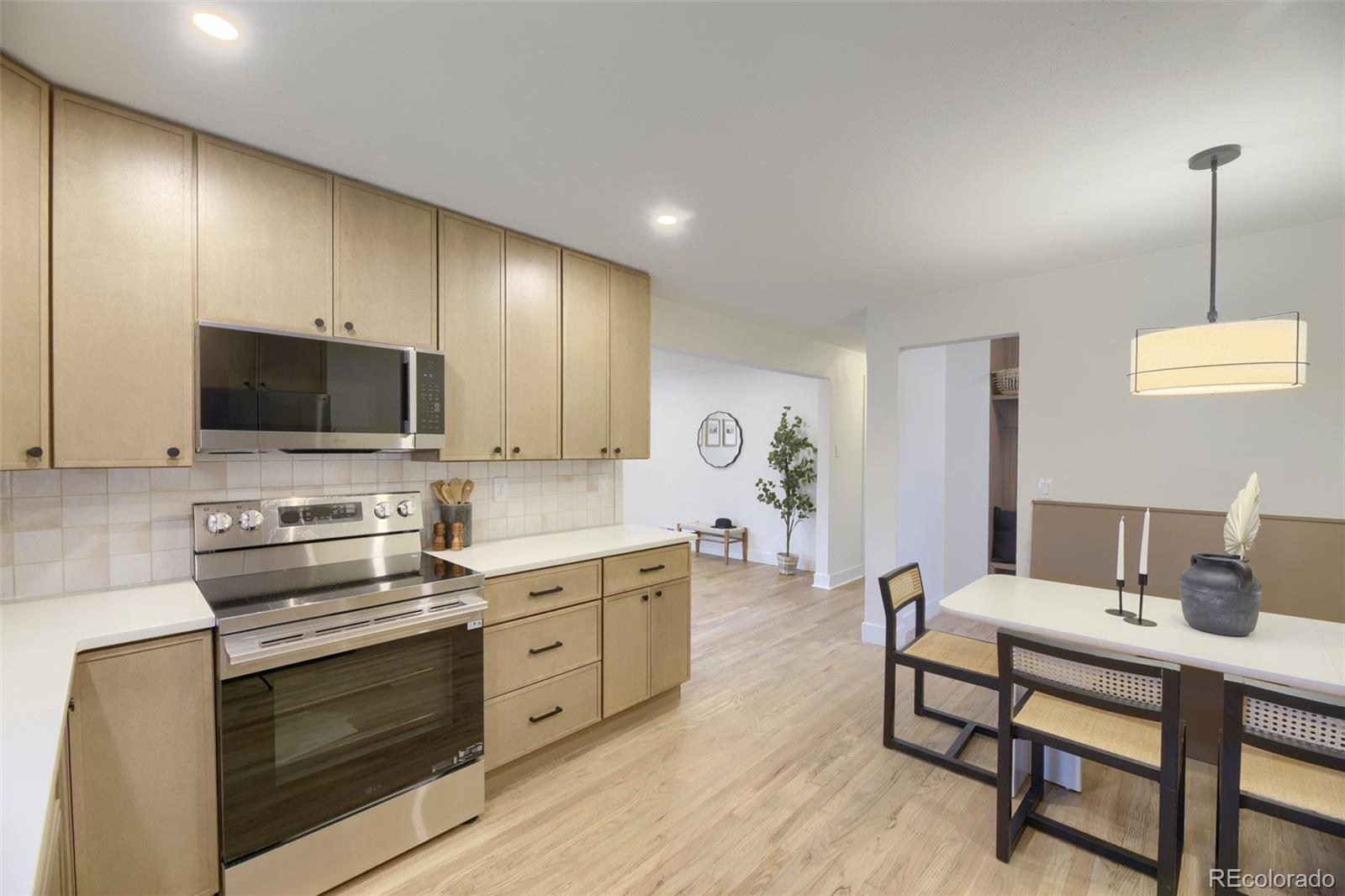 MLS Image #3 for 3540  kearney ,denver, Colorado