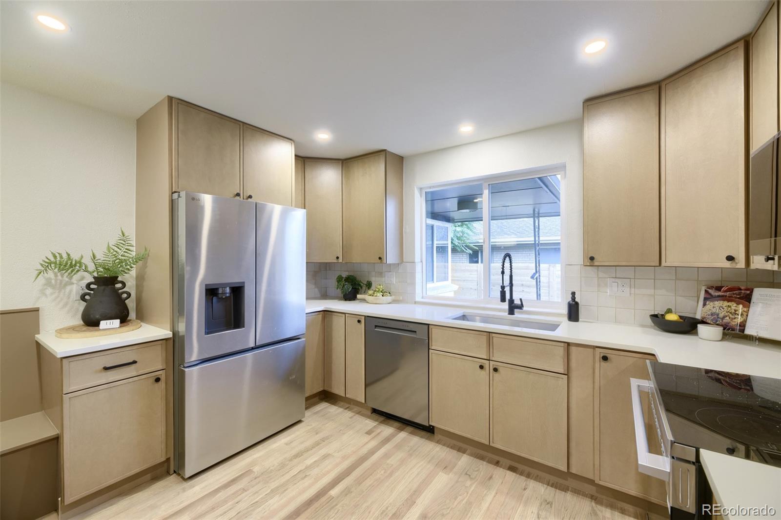 MLS Image #4 for 3540  kearney ,denver, Colorado