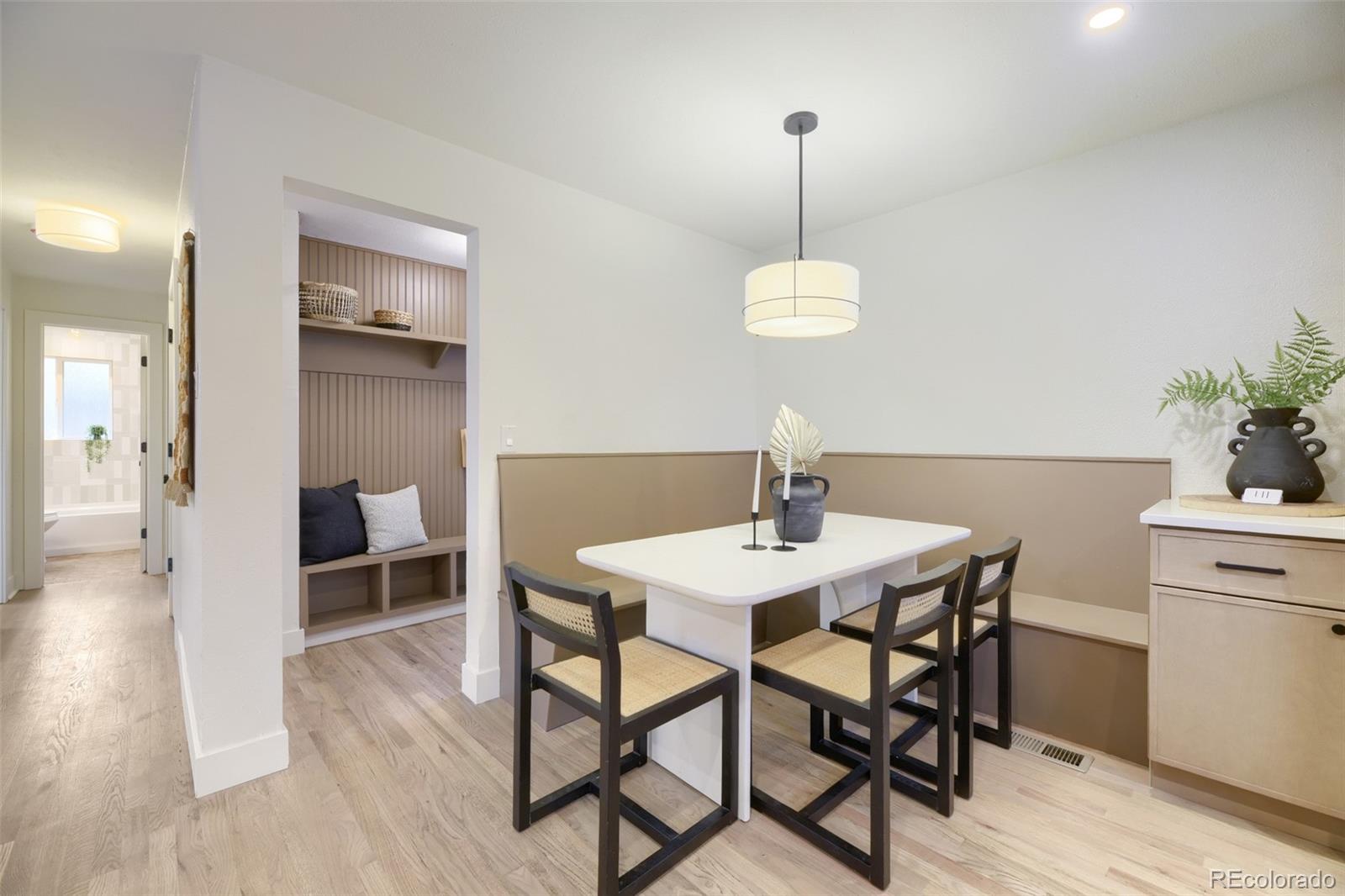 MLS Image #5 for 3540  kearney ,denver, Colorado