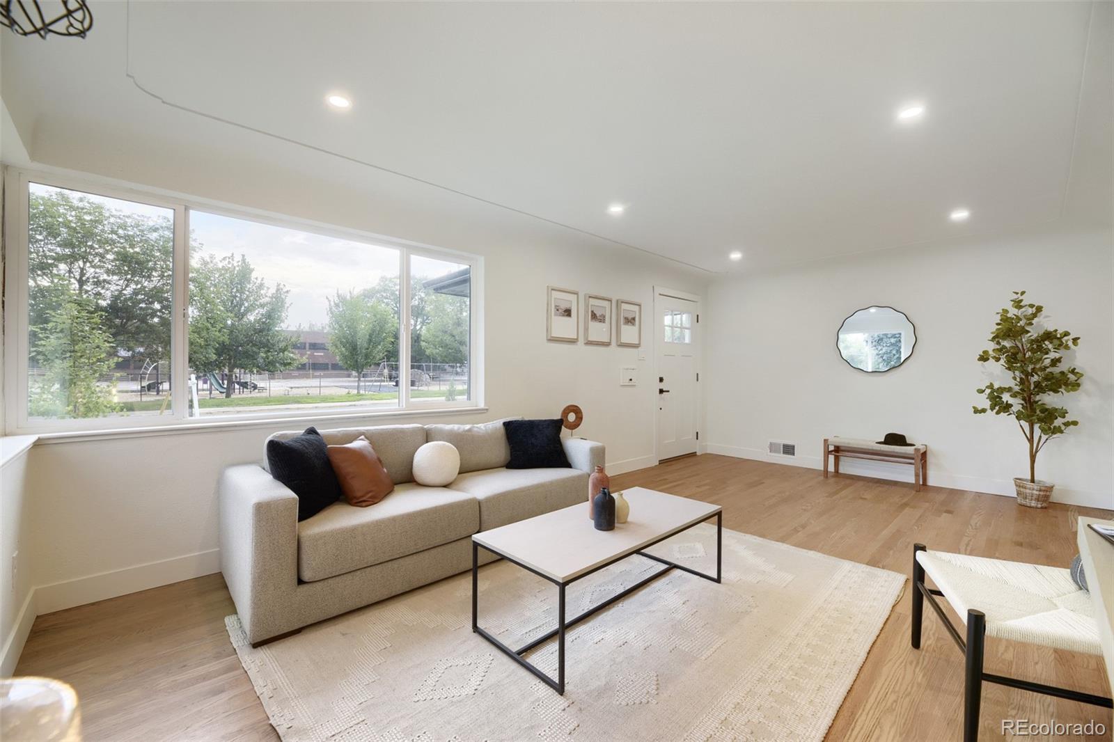 MLS Image #6 for 3540  kearney ,denver, Colorado