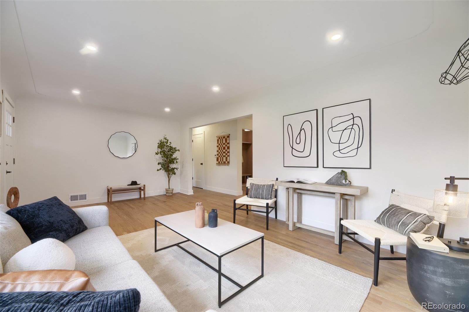MLS Image #7 for 3540  kearney ,denver, Colorado