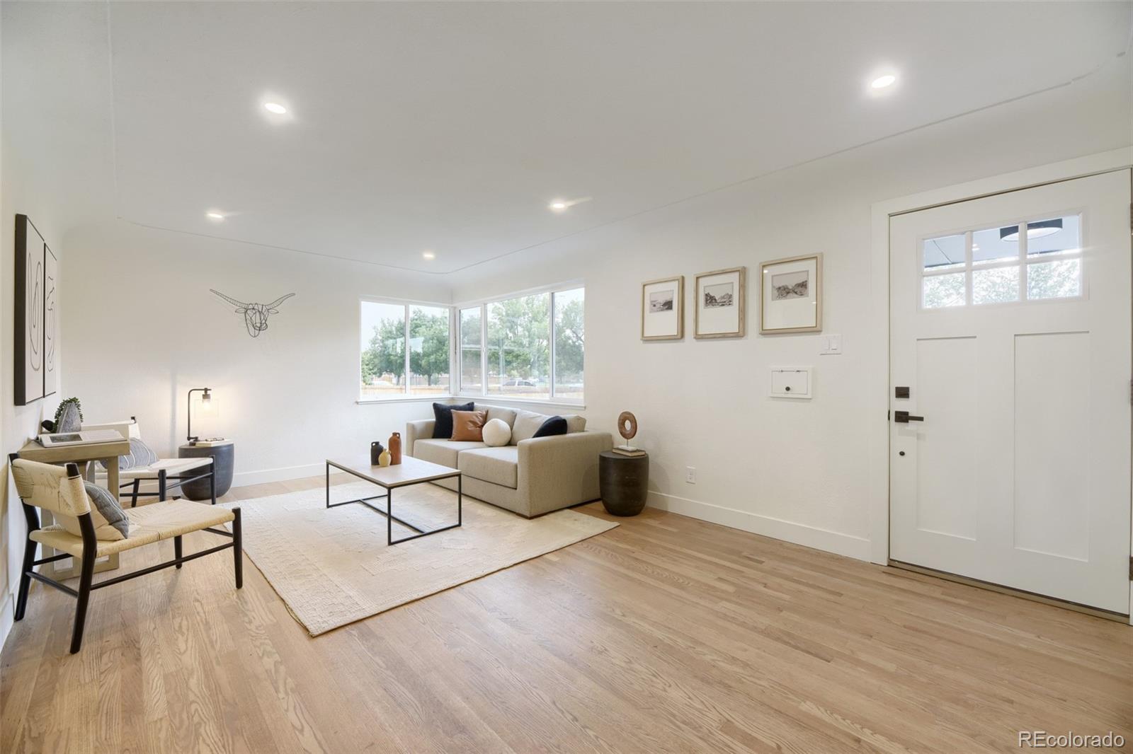 MLS Image #9 for 3540  kearney ,denver, Colorado