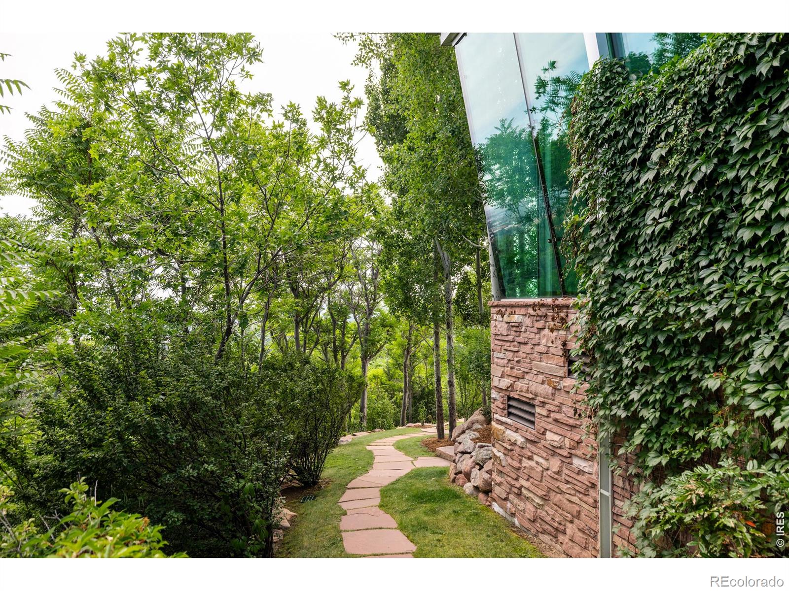 MLS Image #10 for 333  bellevue drive,boulder, Colorado