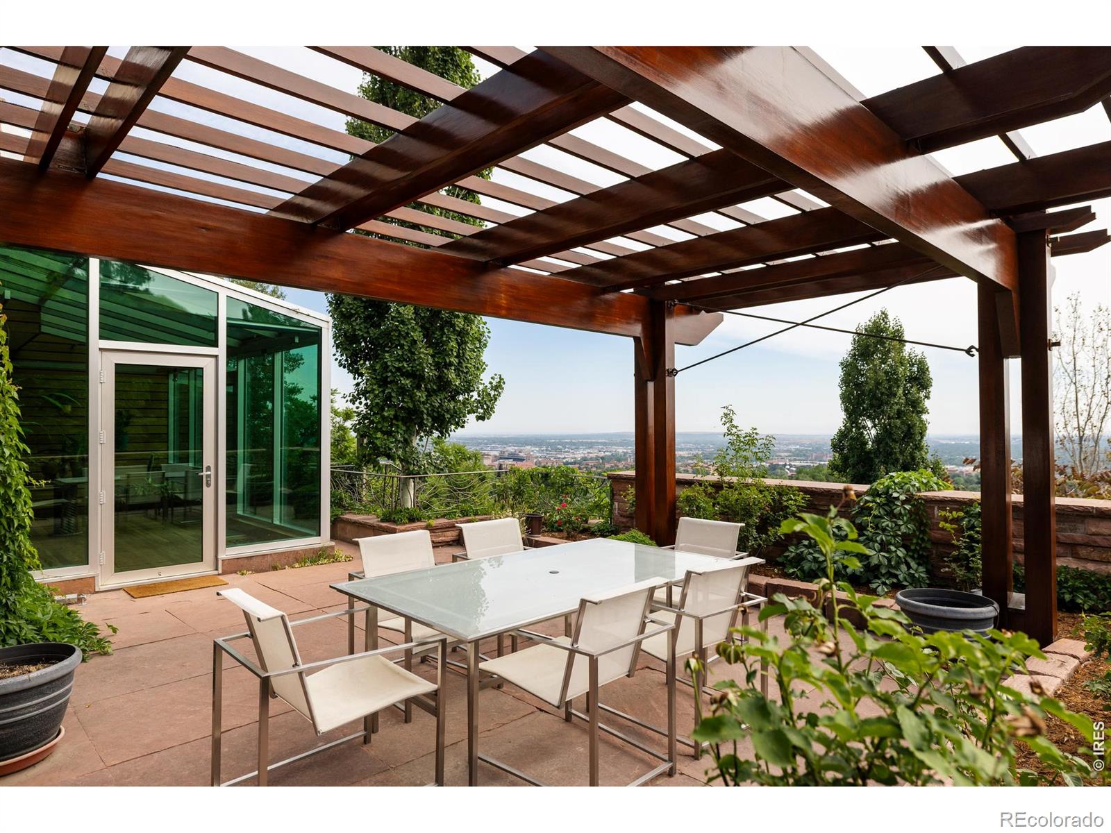 MLS Image #11 for 333  bellevue drive,boulder, Colorado