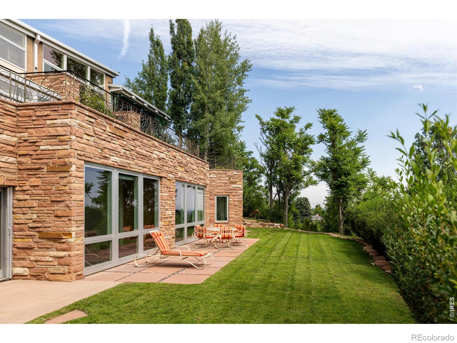 MLS Image #12 for 333  bellevue drive,boulder, Colorado