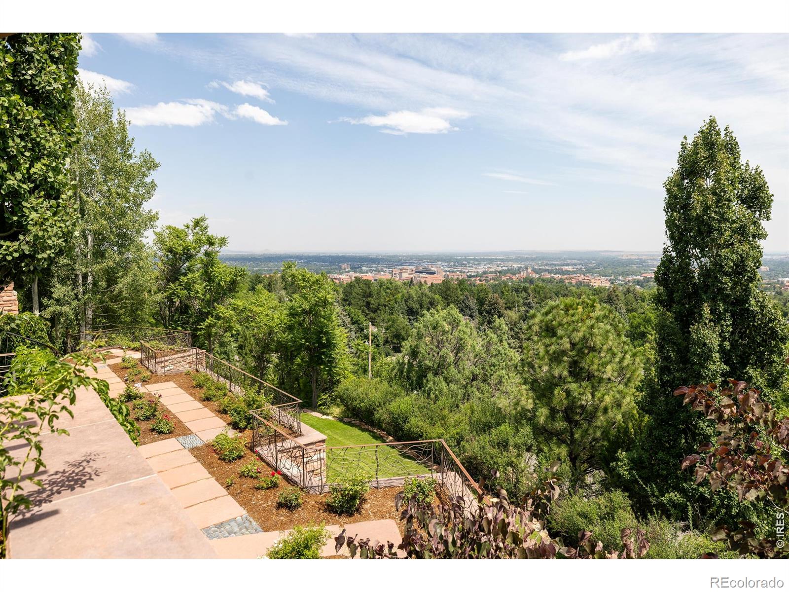 MLS Image #13 for 333  bellevue drive,boulder, Colorado