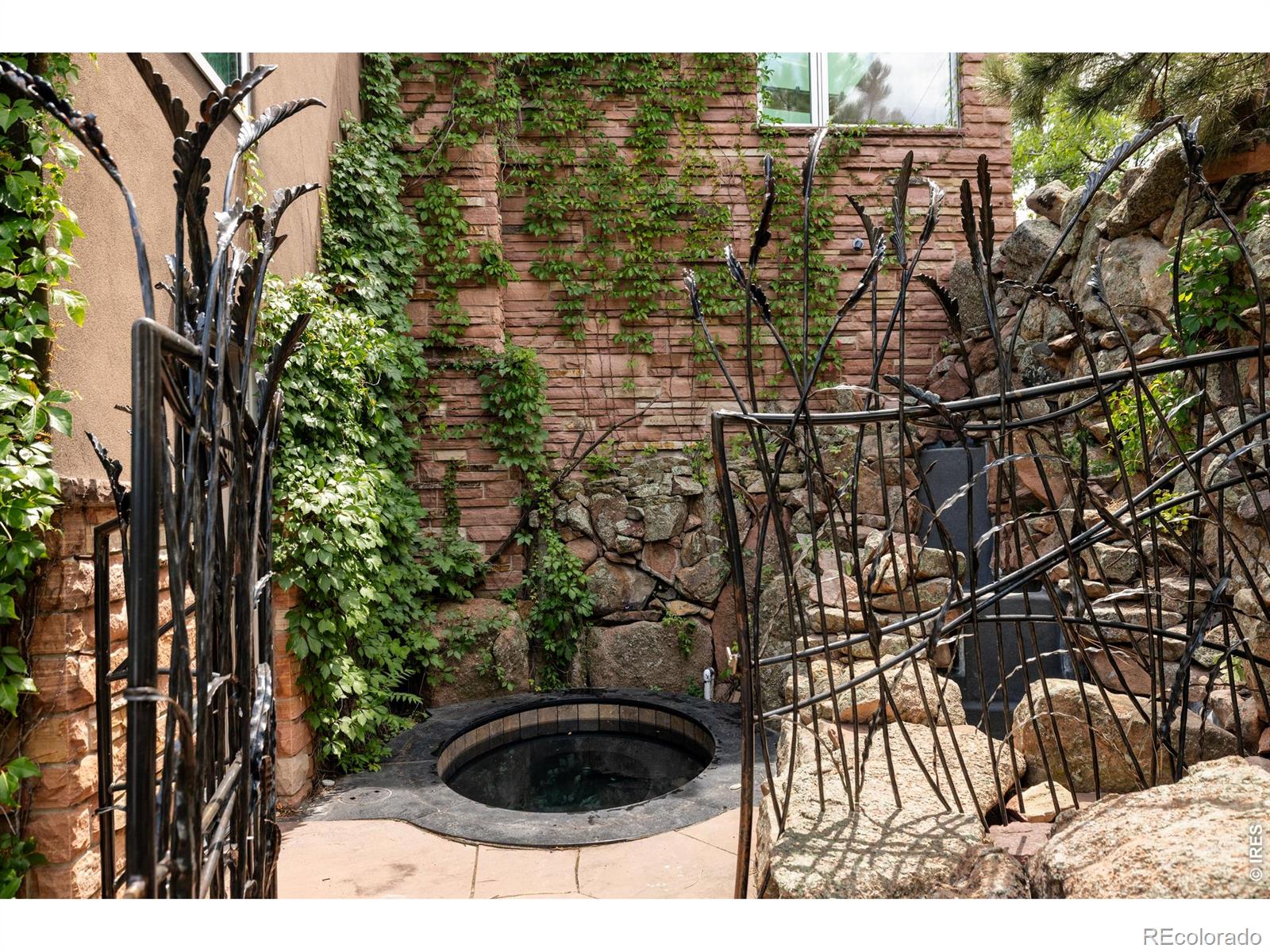 MLS Image #14 for 333  bellevue drive,boulder, Colorado