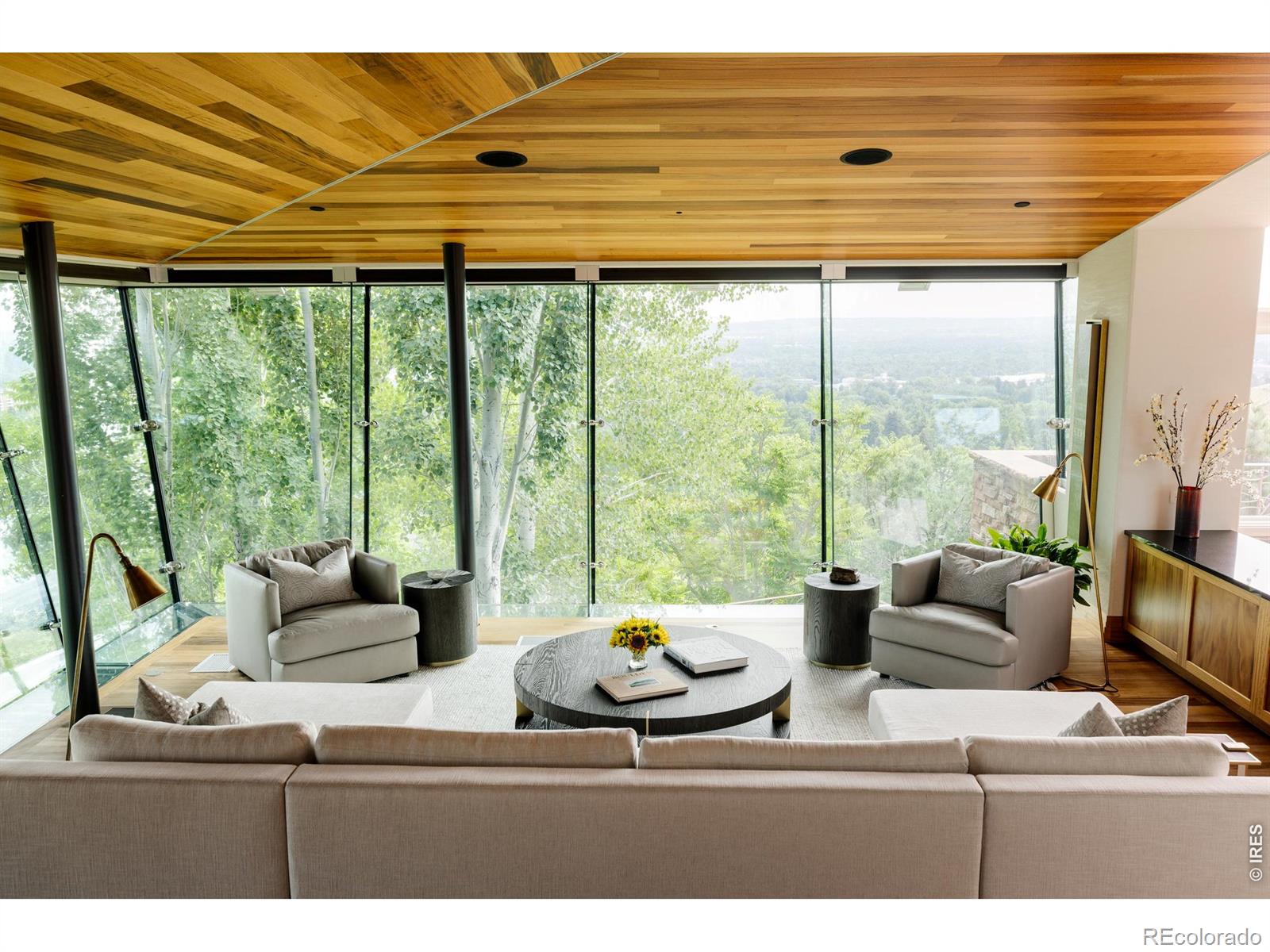 MLS Image #16 for 333  bellevue drive,boulder, Colorado