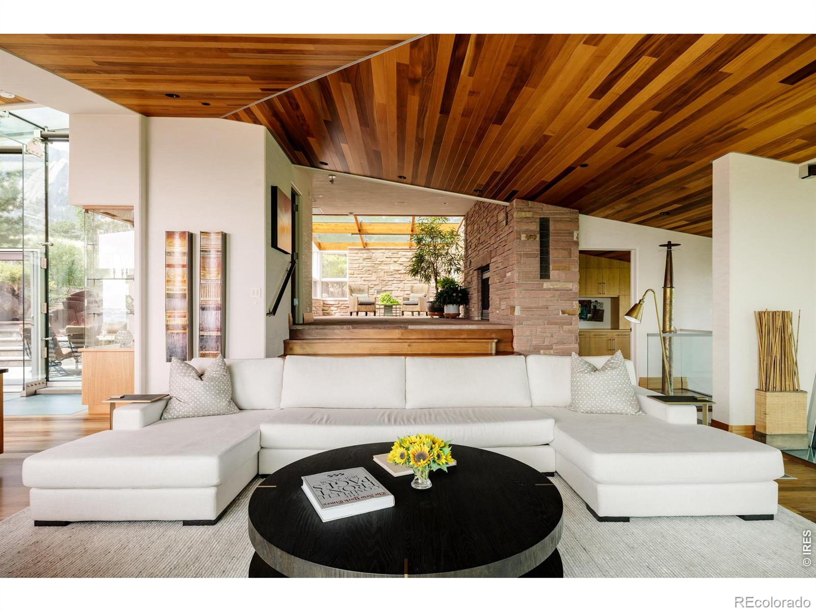 MLS Image #17 for 333  bellevue drive,boulder, Colorado