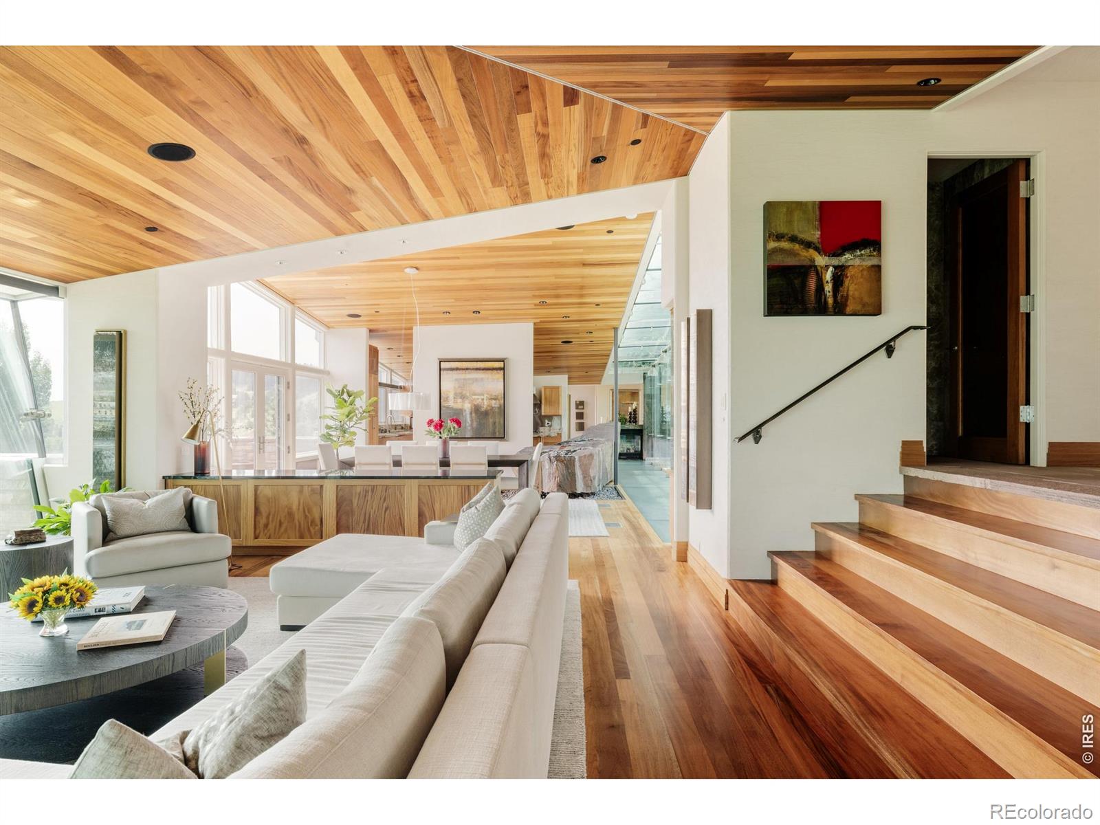 MLS Image #18 for 333  bellevue drive,boulder, Colorado