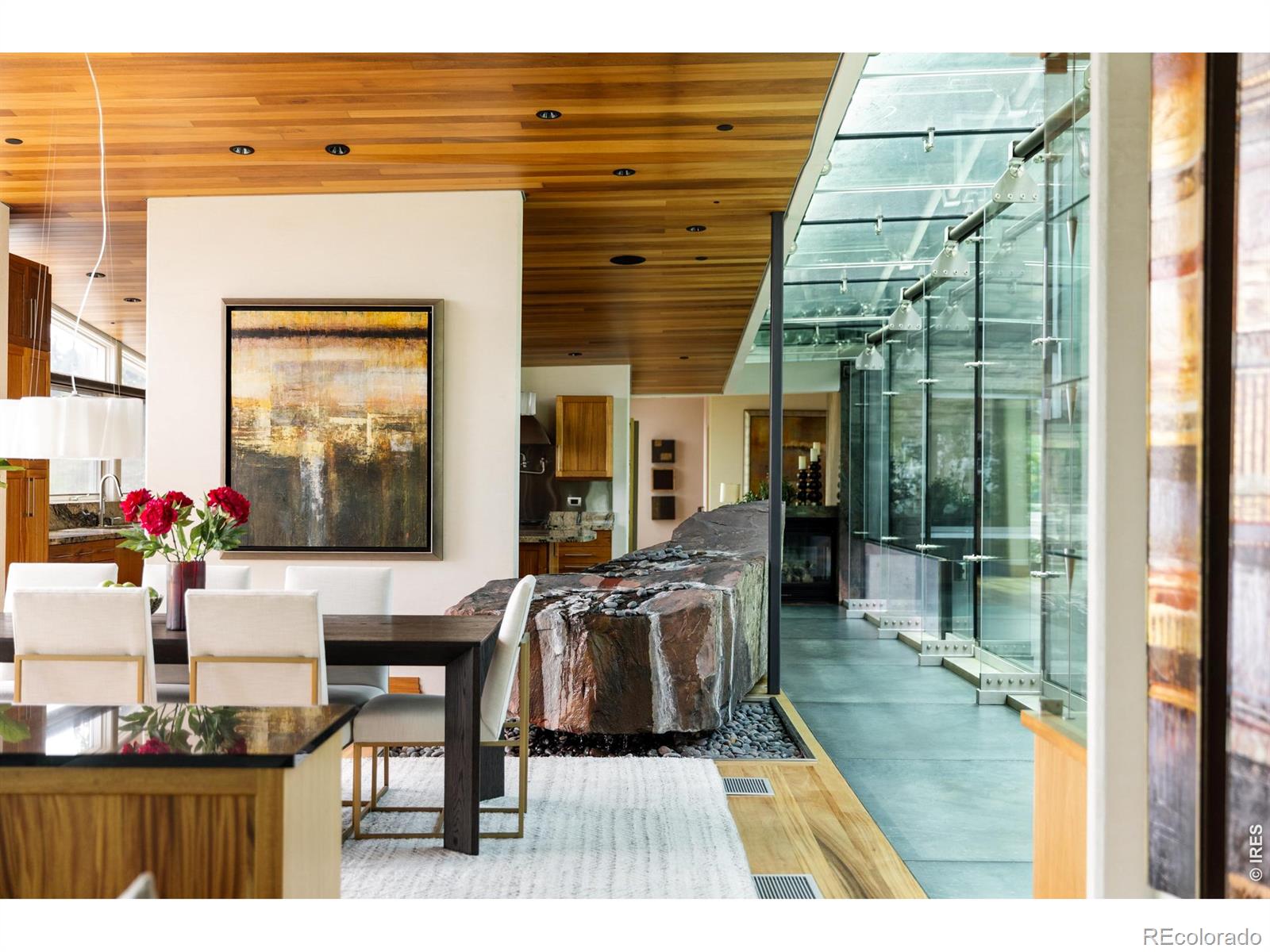 MLS Image #19 for 333  bellevue drive,boulder, Colorado