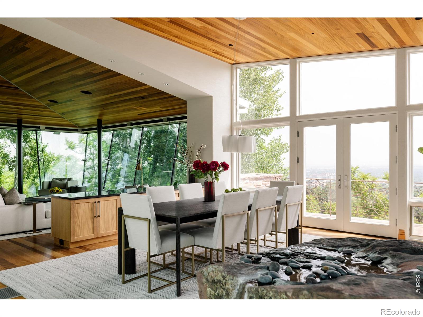 MLS Image #20 for 333  bellevue drive,boulder, Colorado