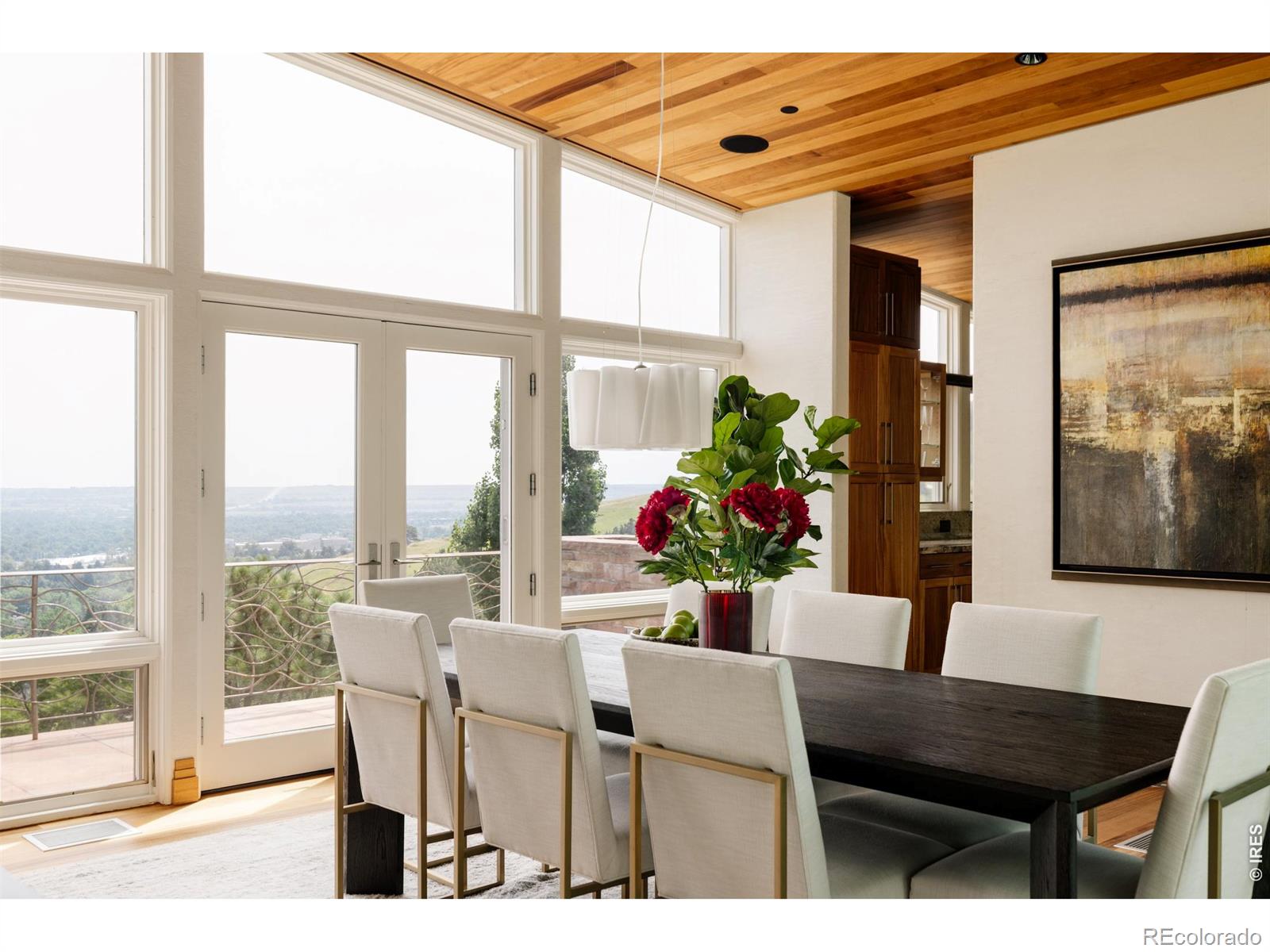 MLS Image #21 for 333  bellevue drive,boulder, Colorado