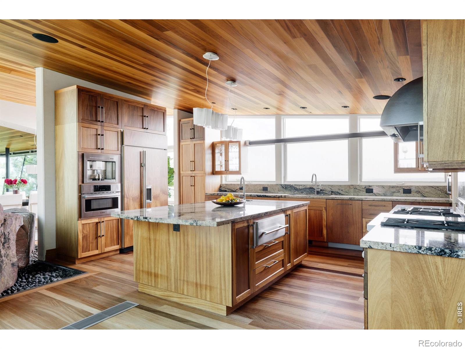 MLS Image #22 for 333  bellevue drive,boulder, Colorado