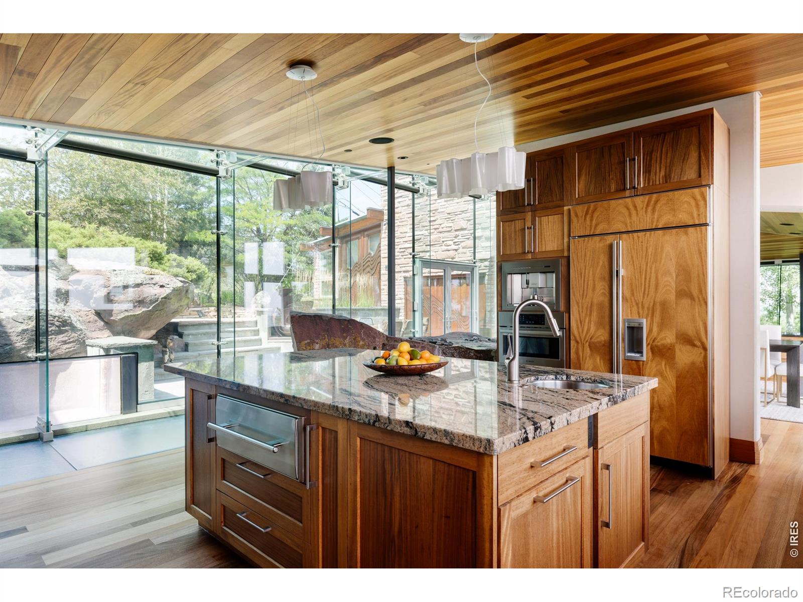 MLS Image #23 for 333  bellevue drive,boulder, Colorado