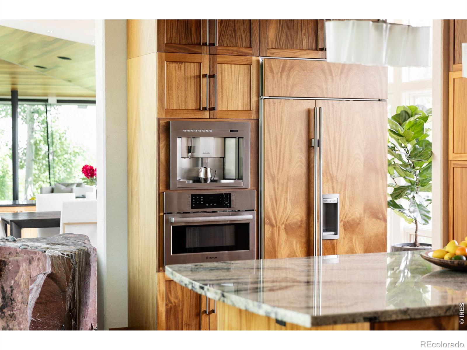 MLS Image #24 for 333  bellevue drive,boulder, Colorado