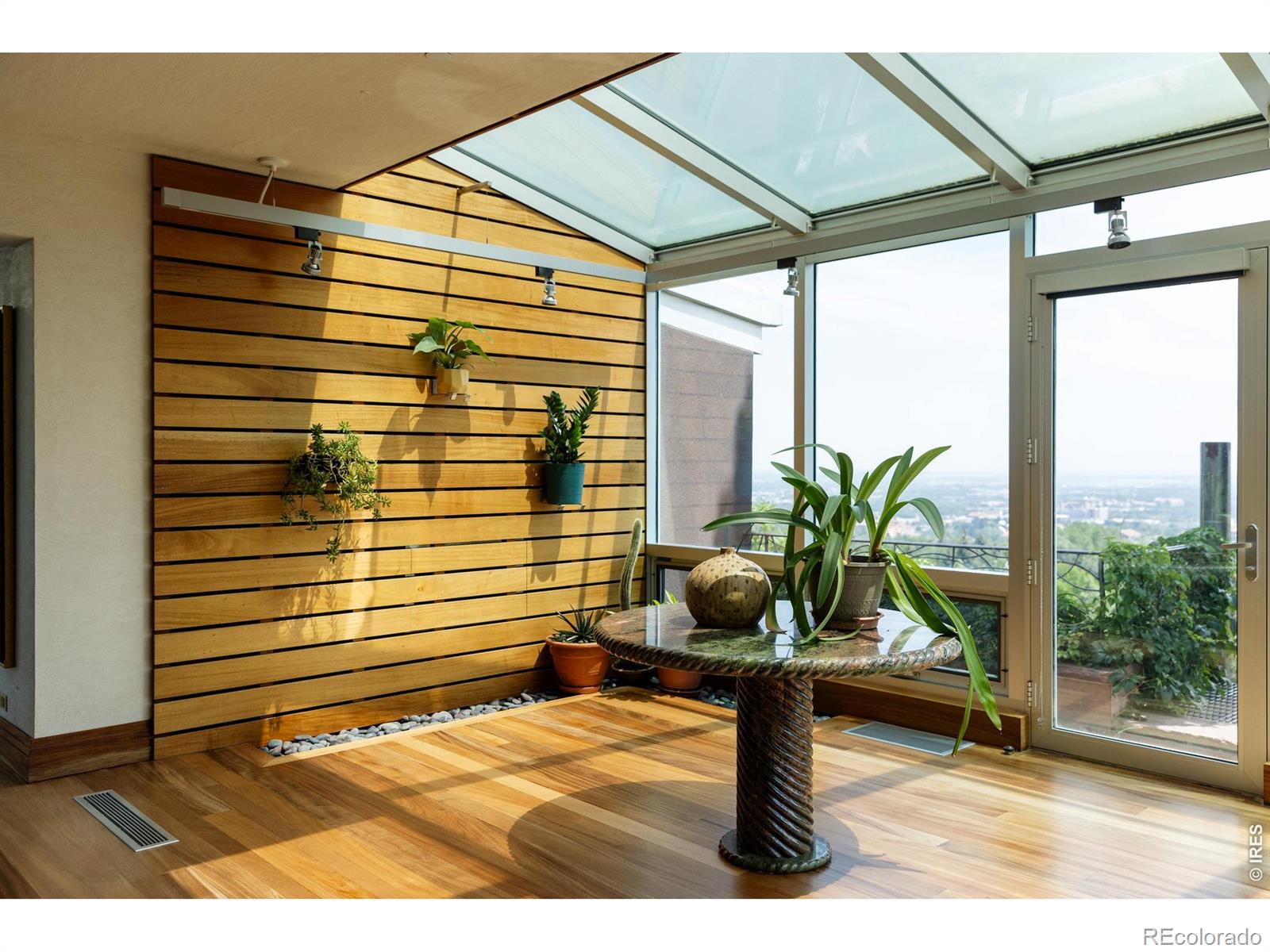 MLS Image #25 for 333  bellevue drive,boulder, Colorado