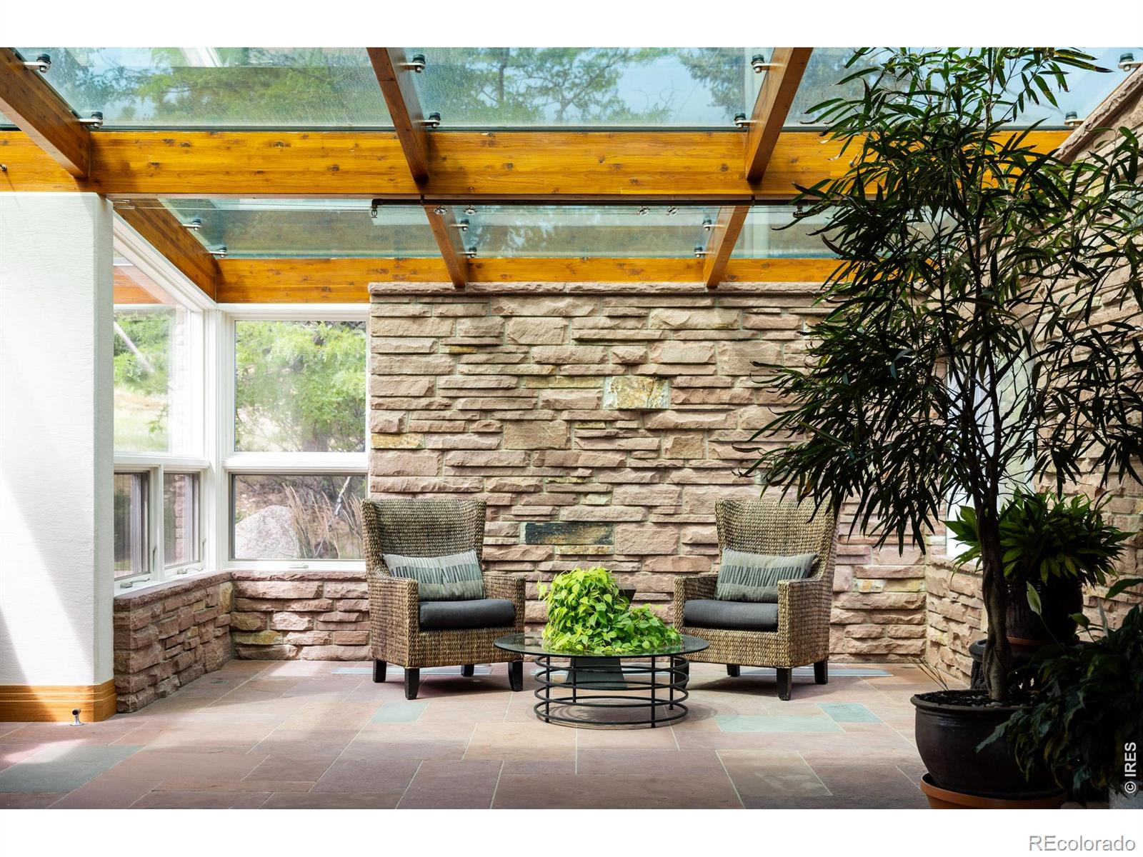 MLS Image #26 for 333  bellevue drive,boulder, Colorado