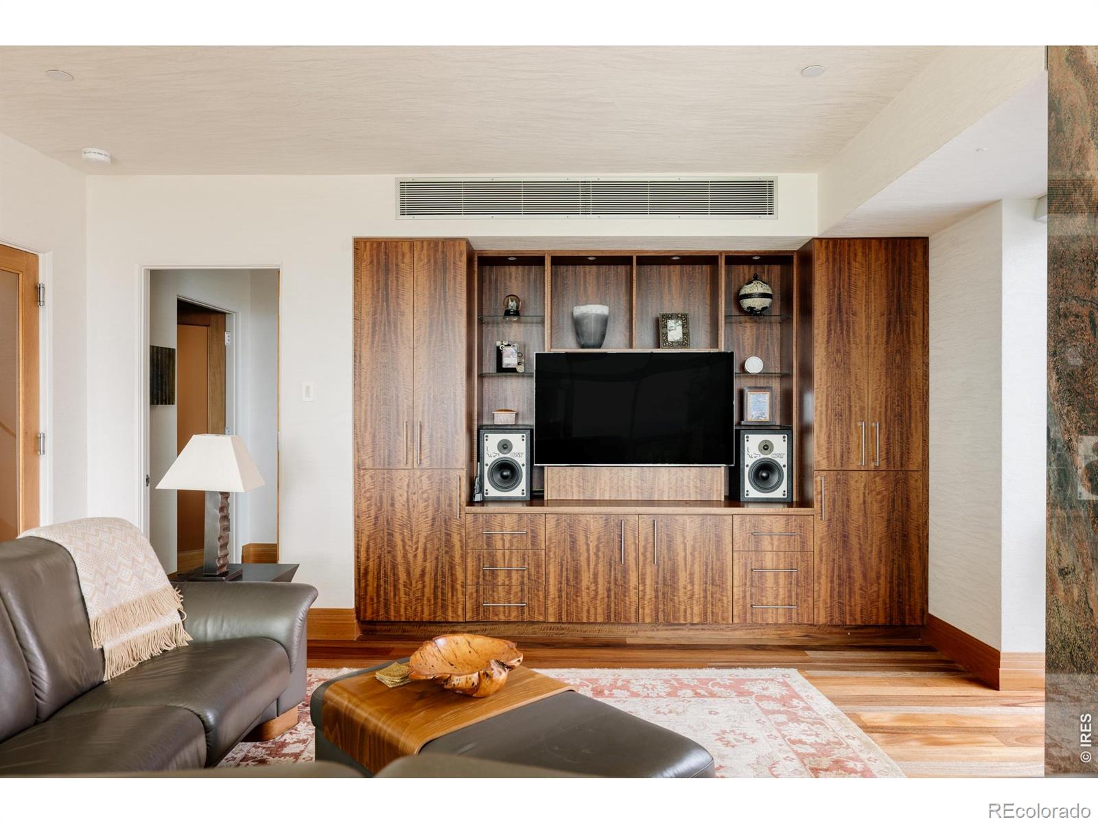 MLS Image #27 for 333  bellevue drive,boulder, Colorado