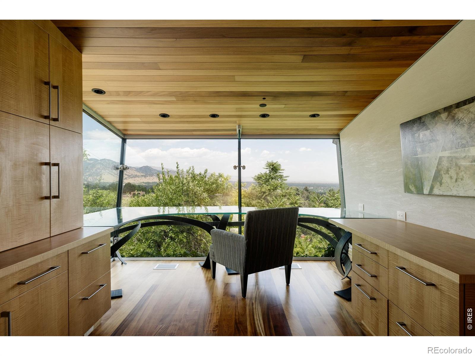 MLS Image #28 for 333  bellevue drive,boulder, Colorado