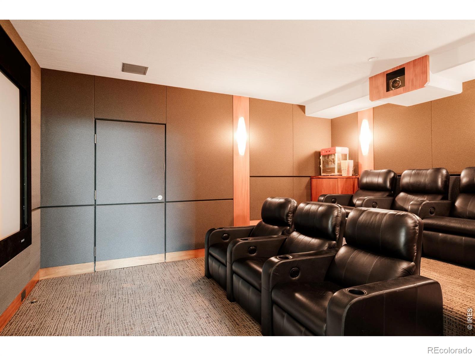 MLS Image #30 for 333  bellevue drive,boulder, Colorado