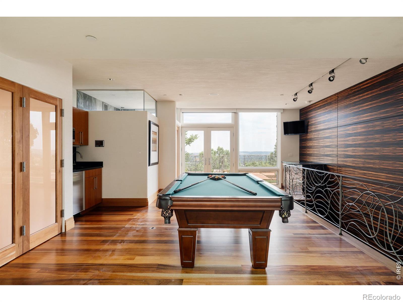 MLS Image #31 for 333  bellevue drive,boulder, Colorado