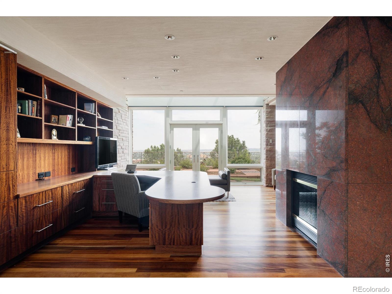 MLS Image #32 for 333  bellevue drive,boulder, Colorado