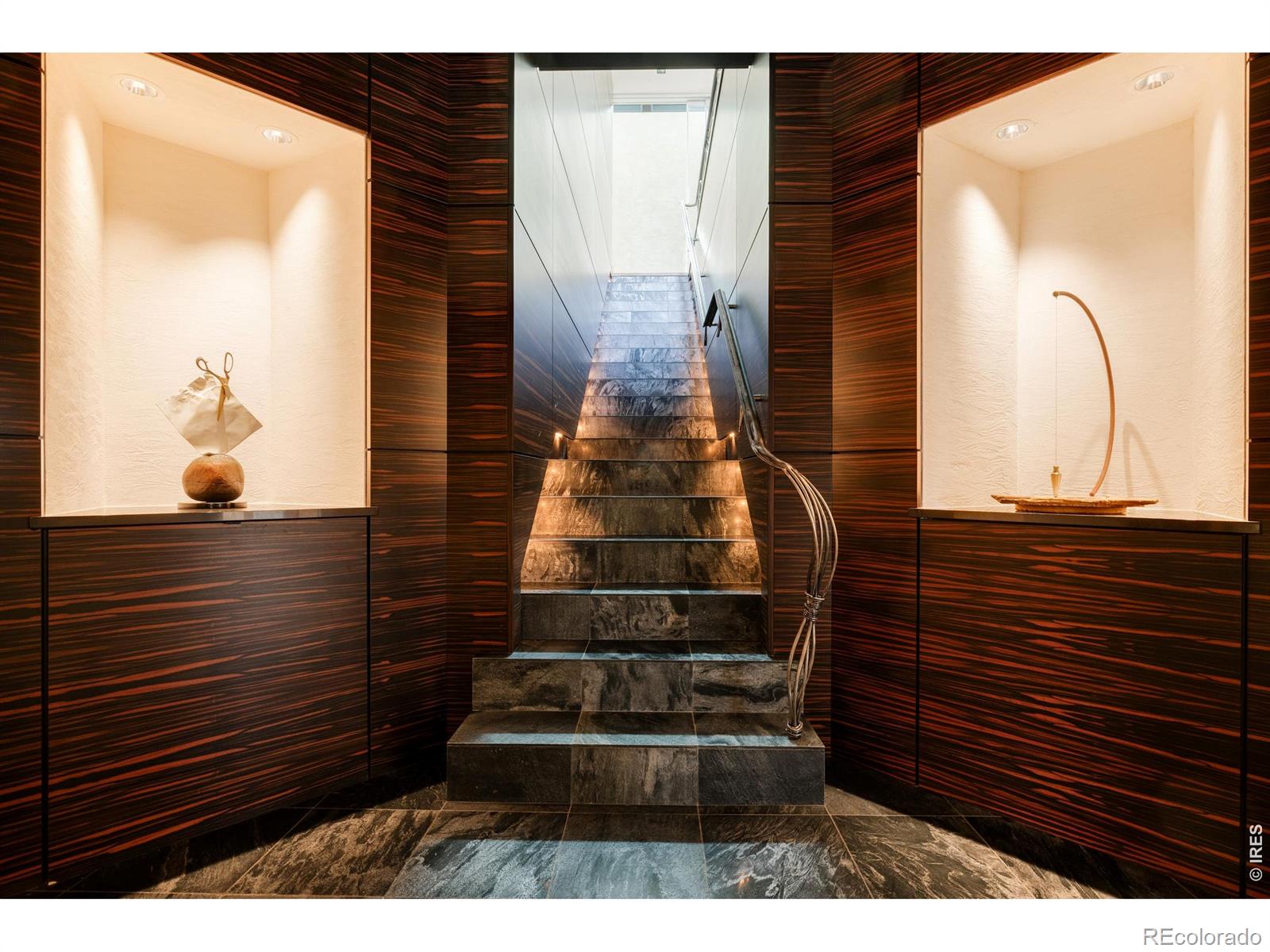 MLS Image #34 for 333  bellevue drive,boulder, Colorado
