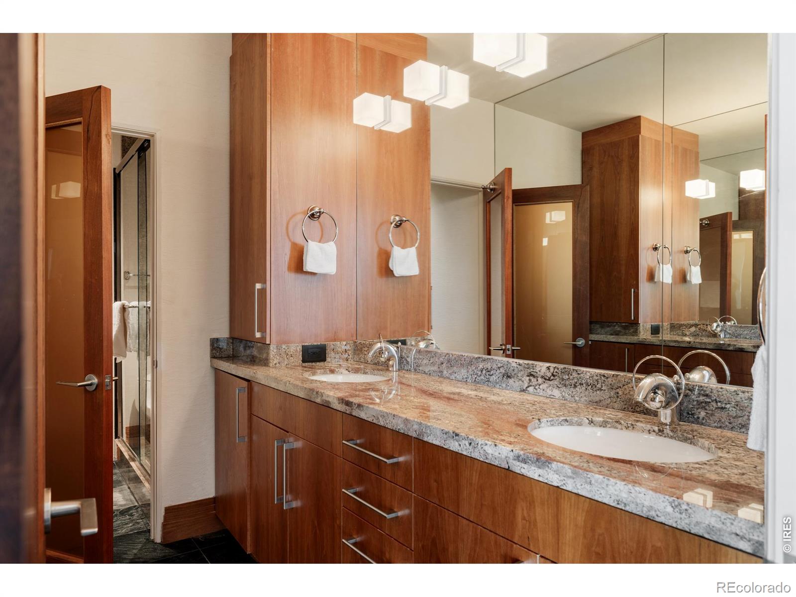 MLS Image #35 for 333  bellevue drive,boulder, Colorado