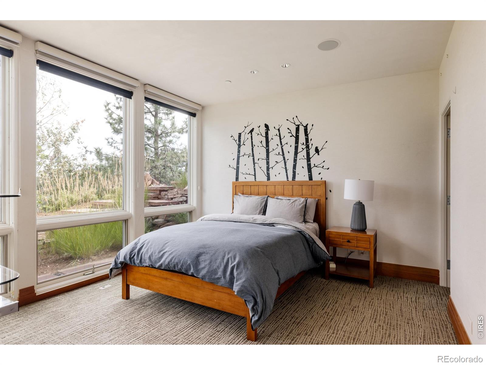 MLS Image #36 for 333  bellevue drive,boulder, Colorado