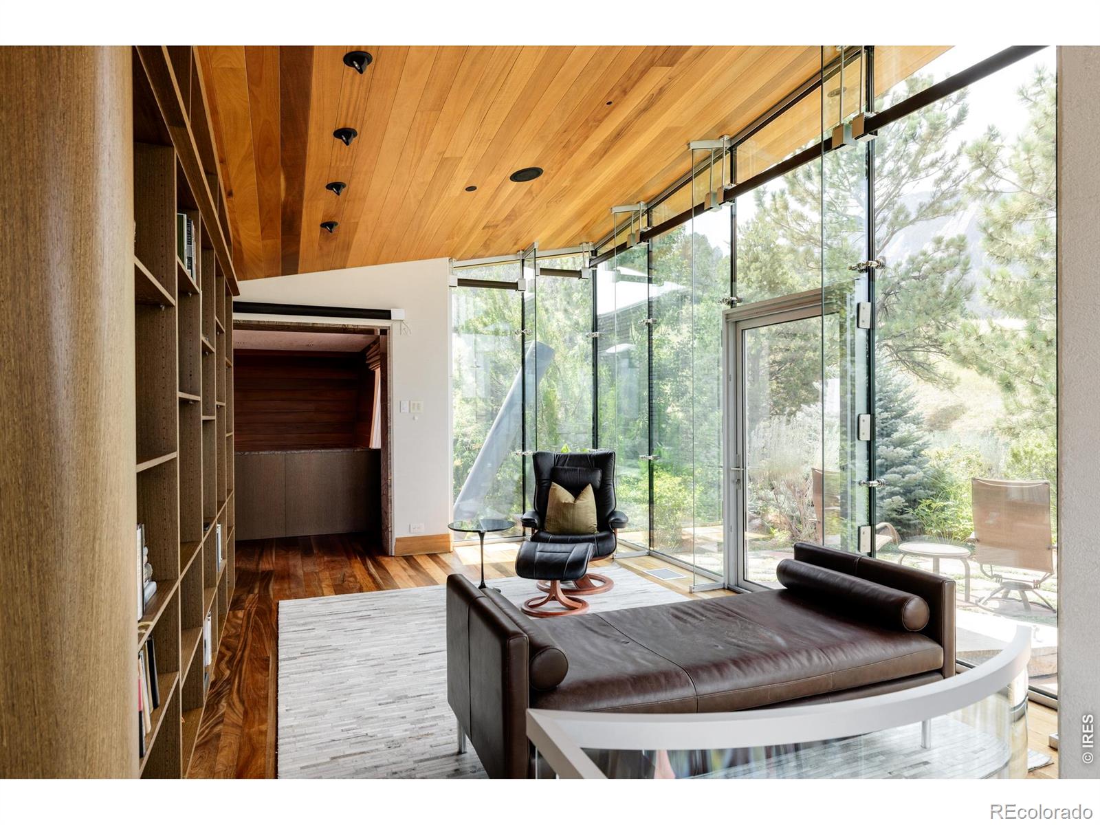 MLS Image #37 for 333  bellevue drive,boulder, Colorado