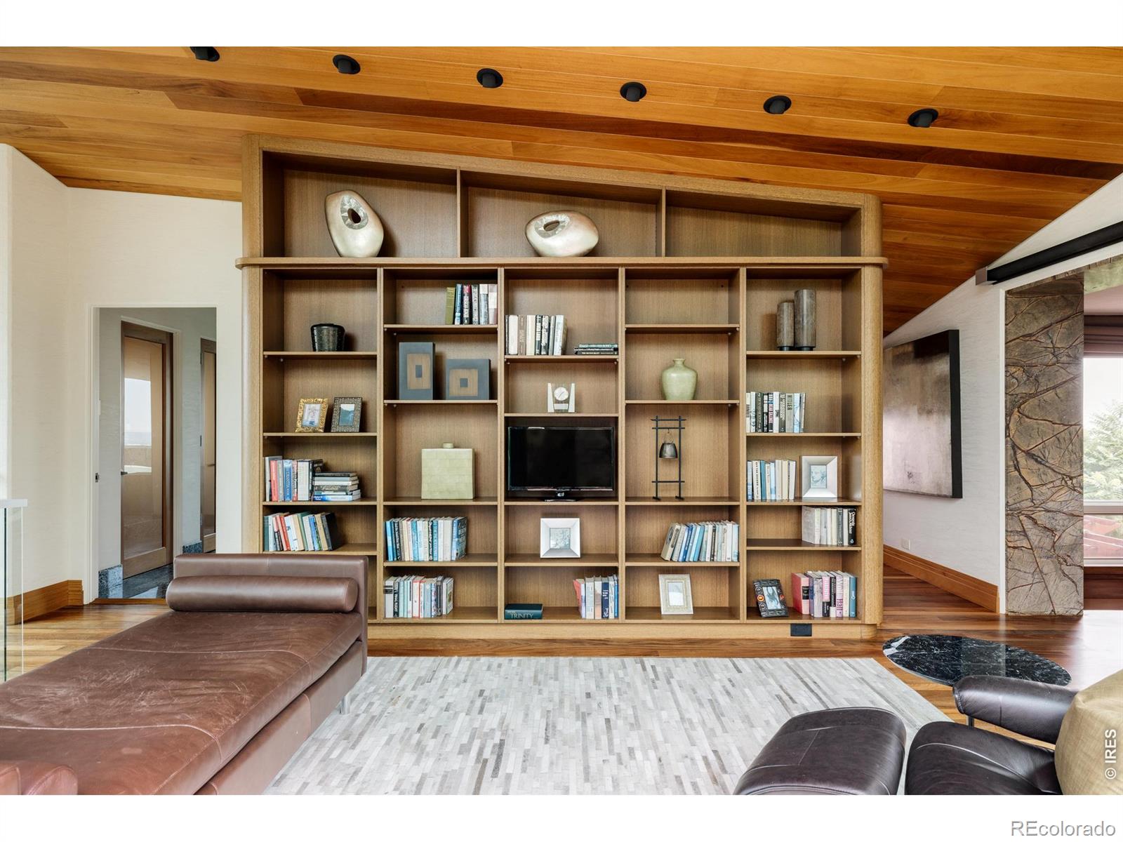 MLS Image #38 for 333  bellevue drive,boulder, Colorado