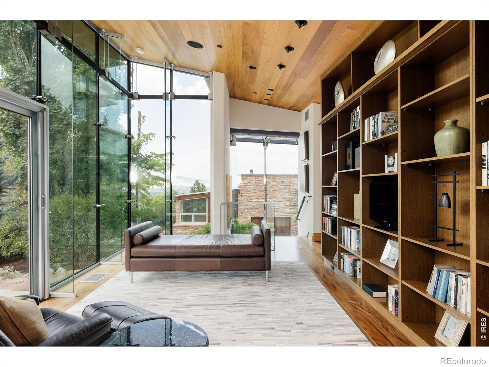 MLS Image #39 for 333  bellevue drive,boulder, Colorado