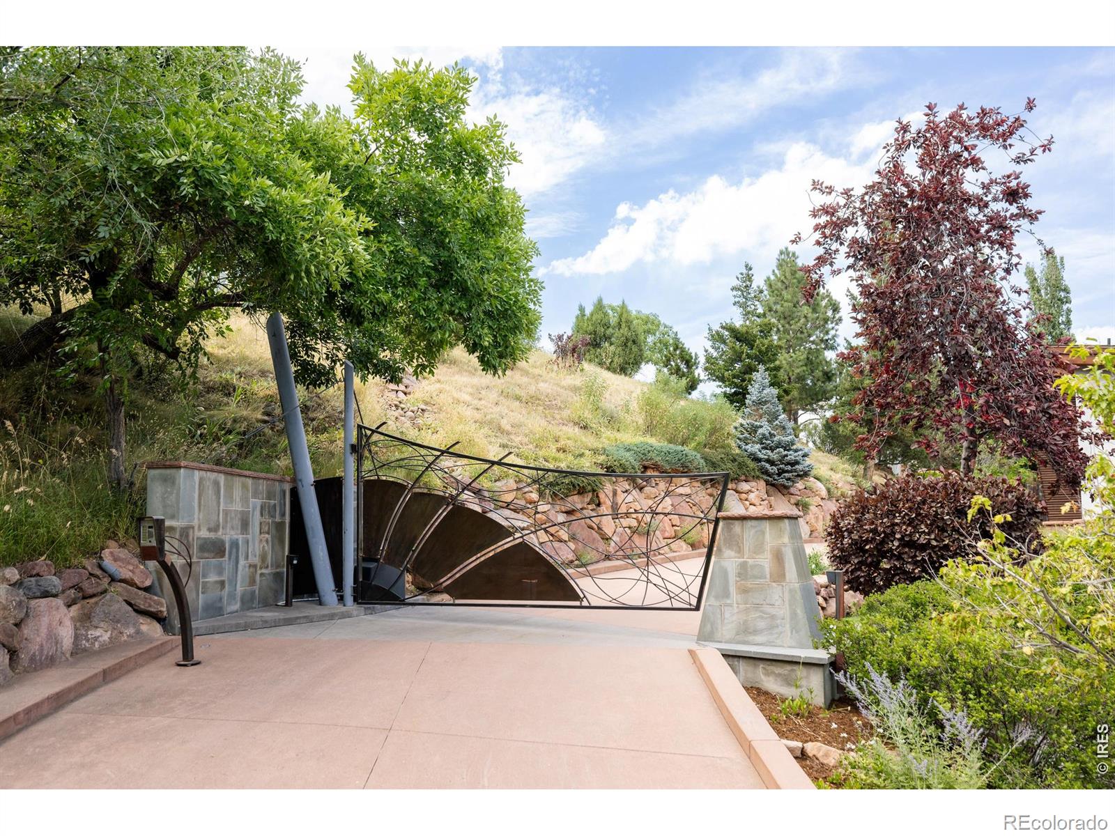 MLS Image #4 for 333  bellevue drive,boulder, Colorado