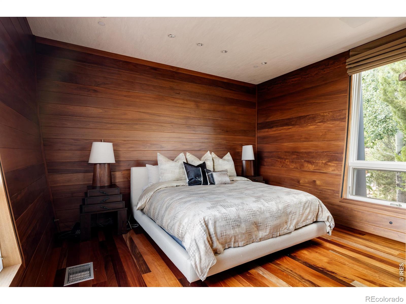 MLS Image #40 for 333  bellevue drive,boulder, Colorado