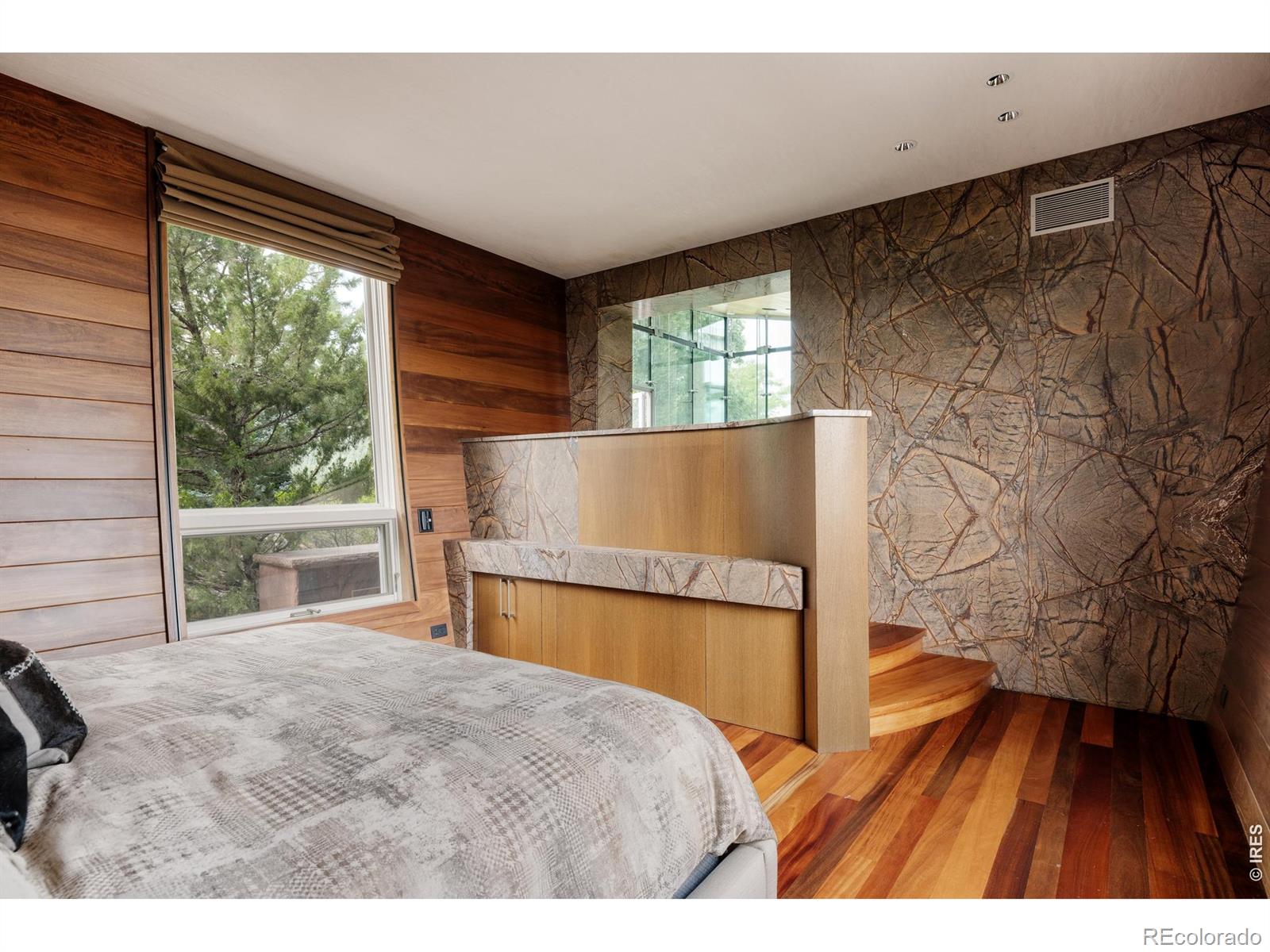 MLS Image #41 for 333  bellevue drive,boulder, Colorado