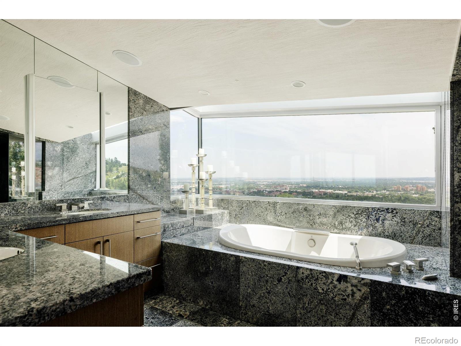 MLS Image #42 for 333  bellevue drive,boulder, Colorado