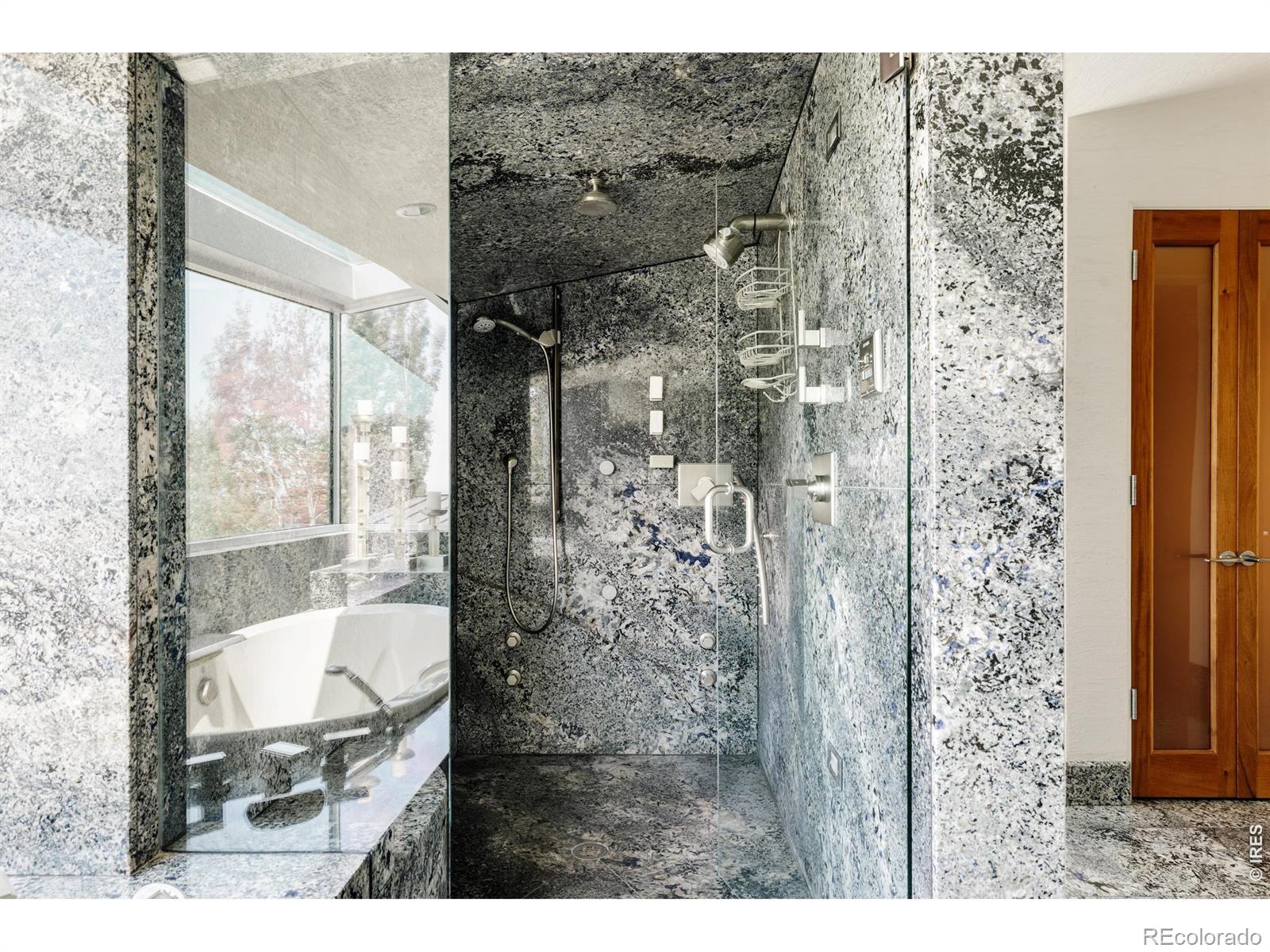 MLS Image #43 for 333  bellevue drive,boulder, Colorado