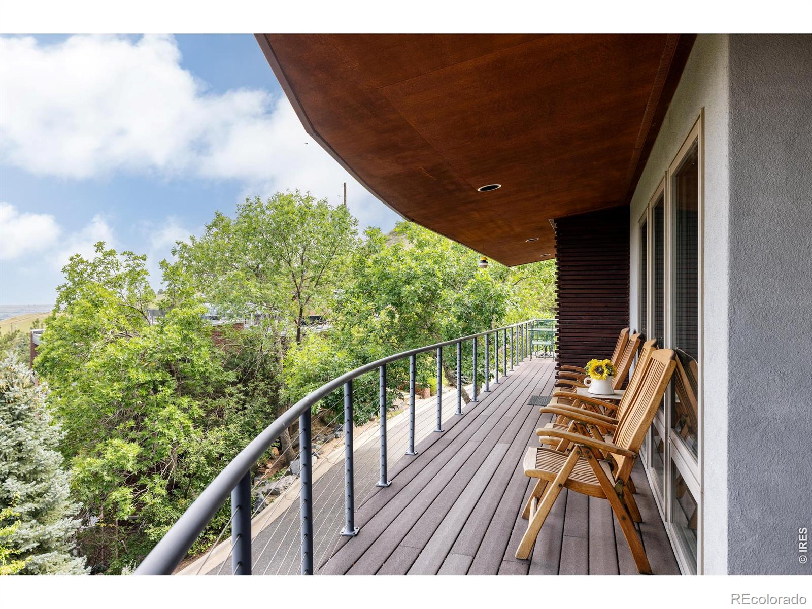 MLS Image #45 for 333  bellevue drive,boulder, Colorado