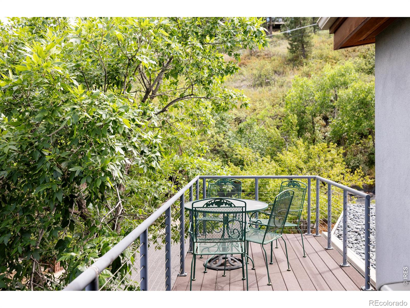 MLS Image #46 for 333  bellevue drive,boulder, Colorado