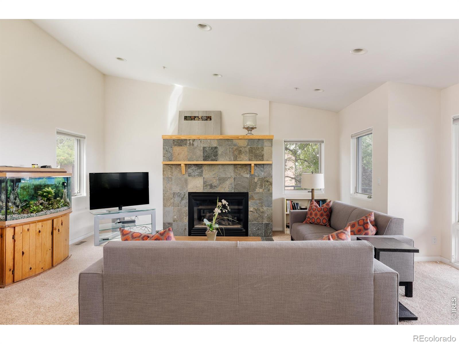 MLS Image #47 for 333  bellevue drive,boulder, Colorado