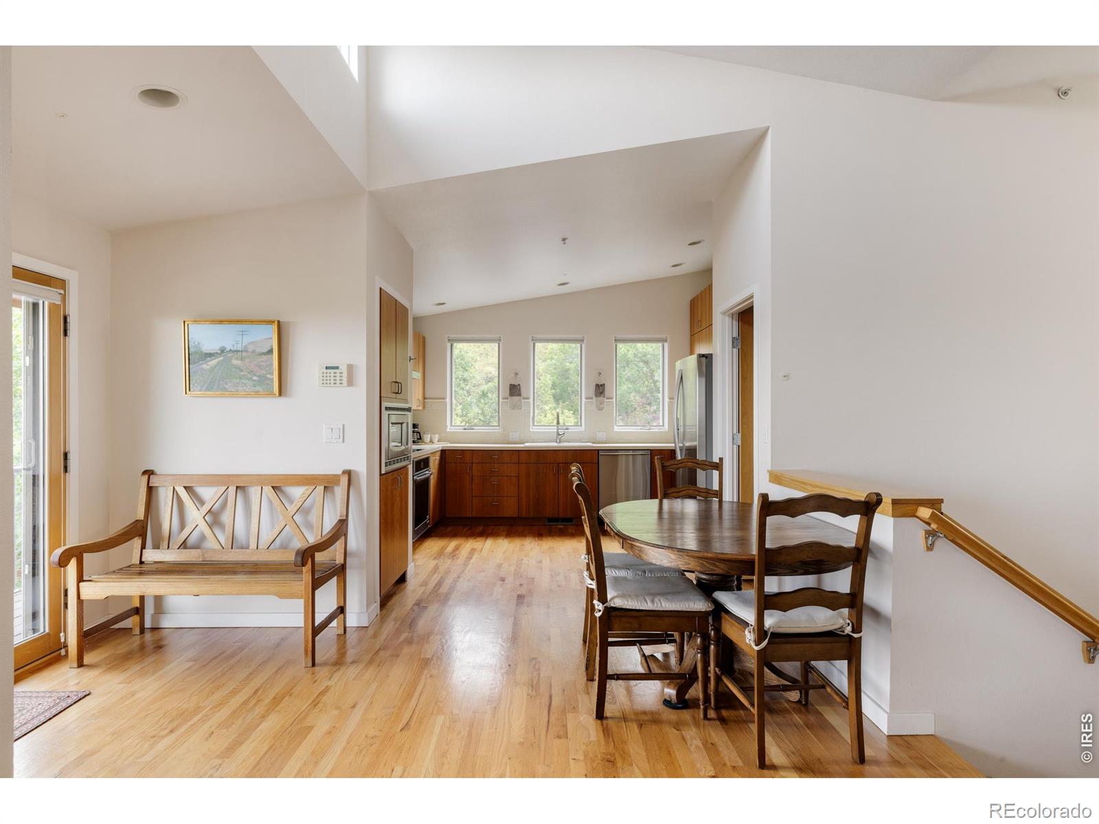 MLS Image #48 for 333  bellevue drive,boulder, Colorado