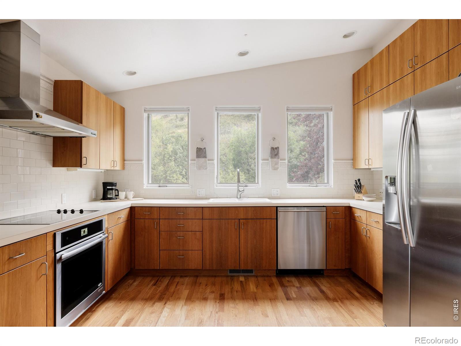 MLS Image #49 for 333  bellevue drive,boulder, Colorado