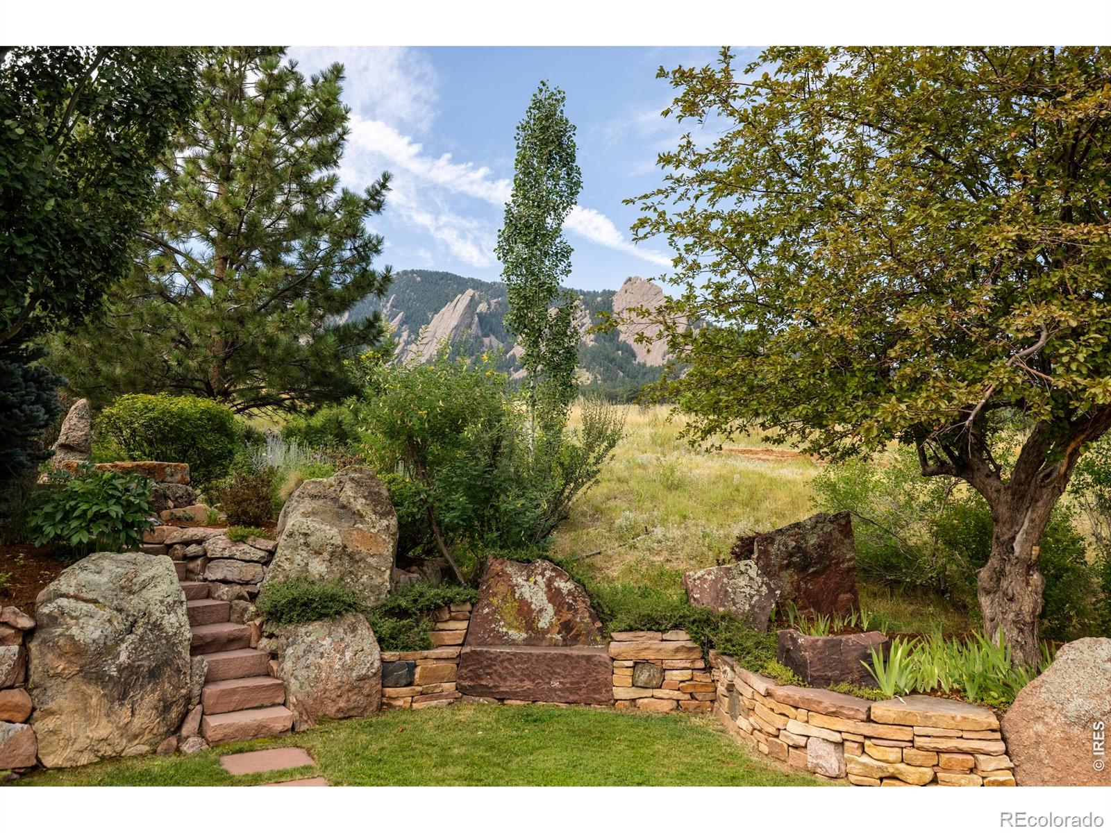 MLS Image #5 for 333  bellevue drive,boulder, Colorado
