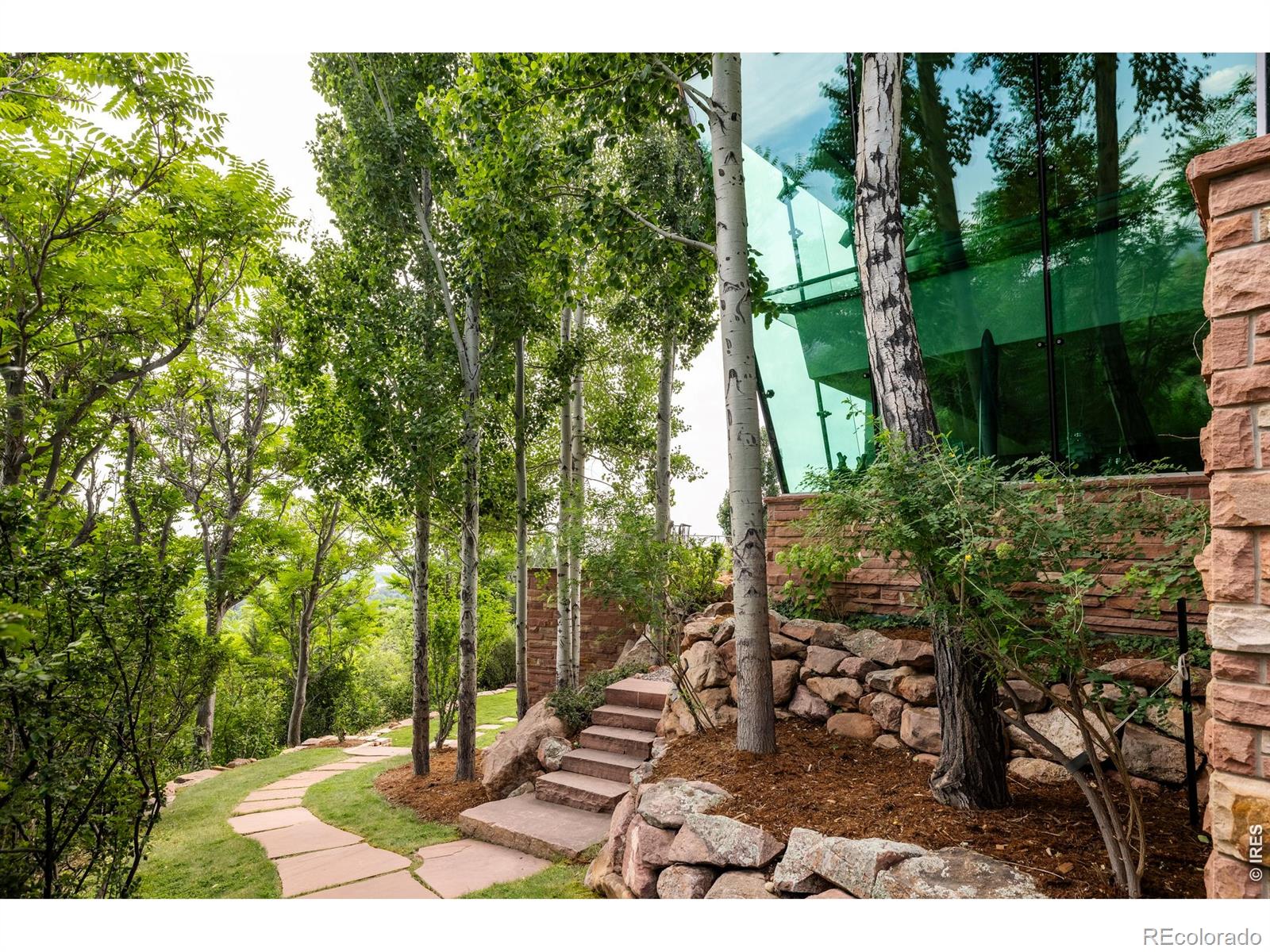 MLS Image #9 for 333  bellevue drive,boulder, Colorado
