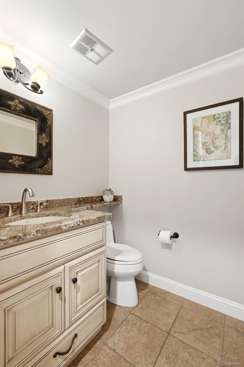 MLS Image #19 for 9302 n heather drive,castle rock, Colorado