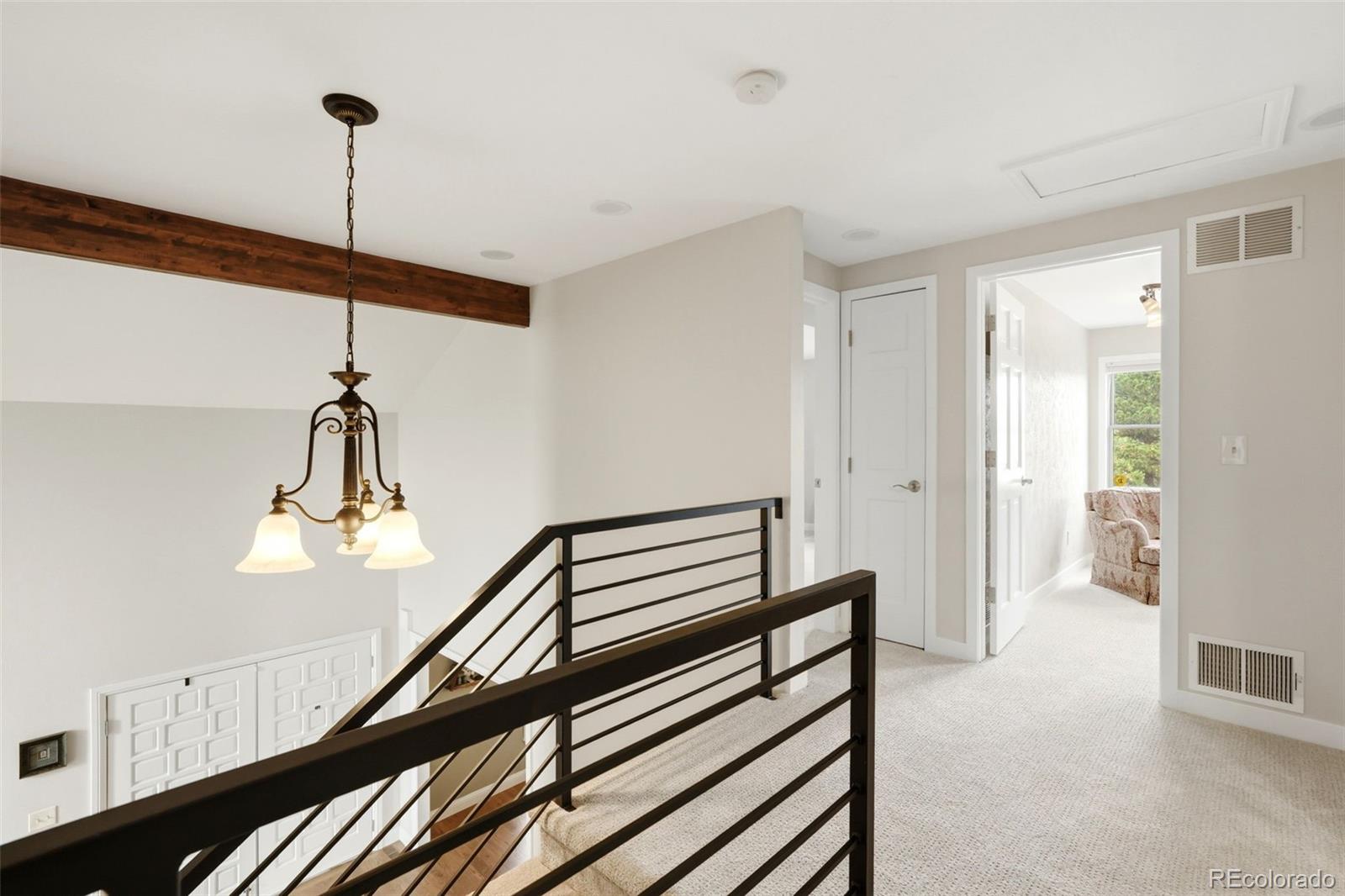 MLS Image #20 for 9302 n heather drive,castle rock, Colorado