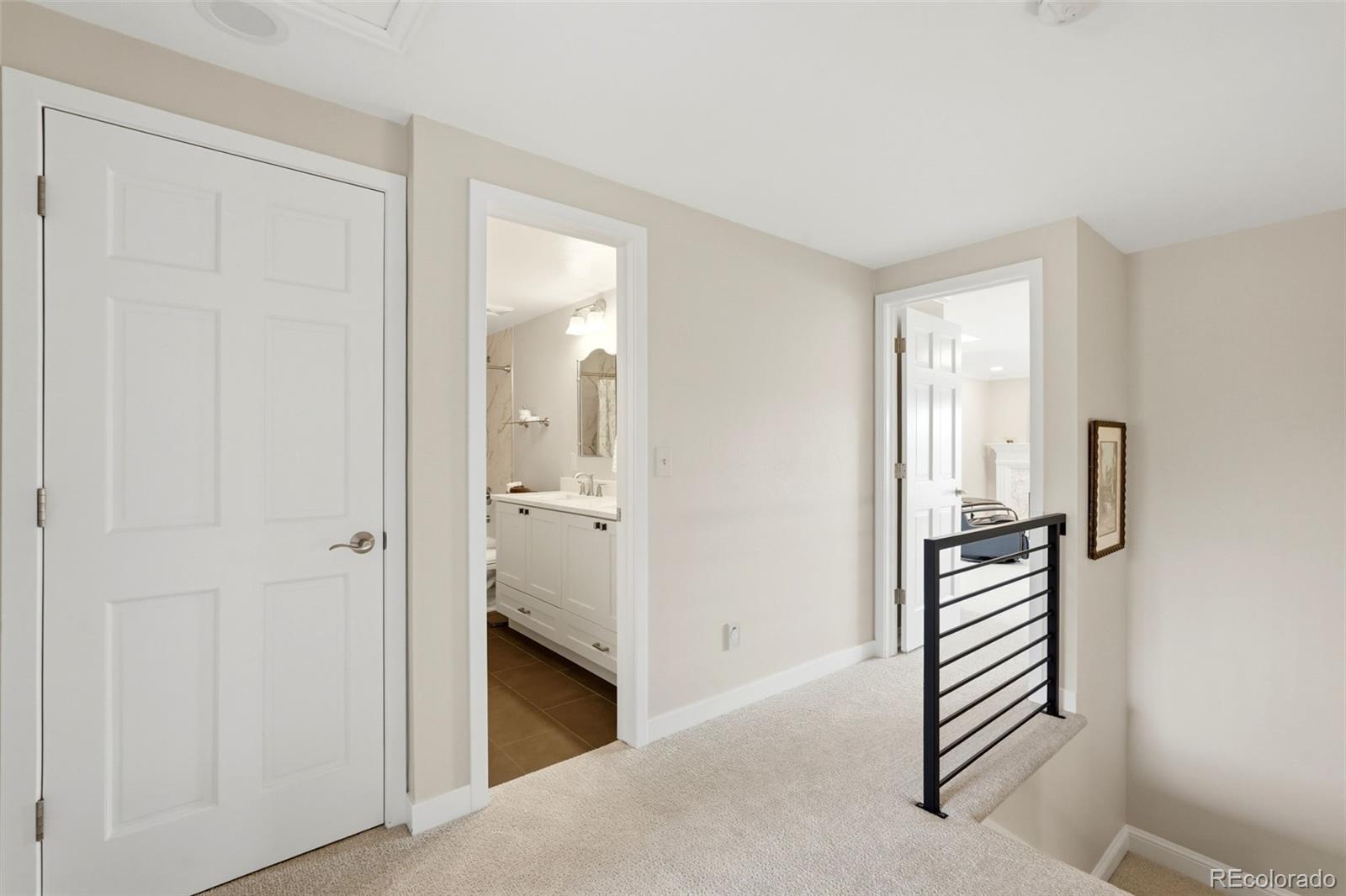 MLS Image #21 for 9302 n heather drive,castle rock, Colorado