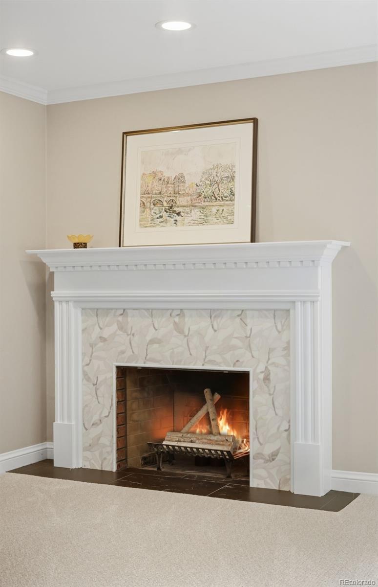 MLS Image #24 for 9302 n heather drive,castle rock, Colorado